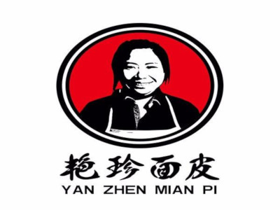 艳珍面皮加盟费