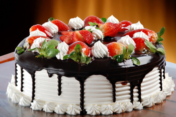 美乐滋蛋糕加盟费