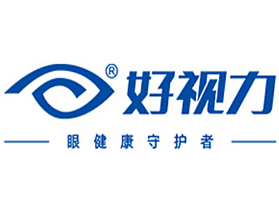好视力眼贴加盟费