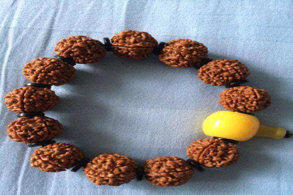 有缘人檀木世家加盟