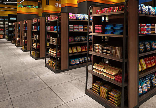 济泰便利店加盟费