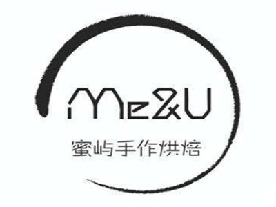 蜜屿烘焙蛋糕