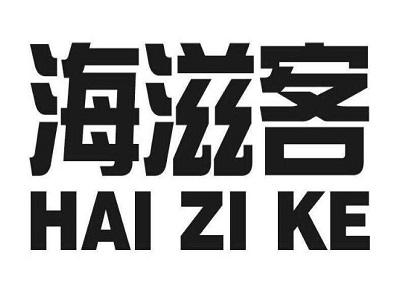 海滋客加盟费