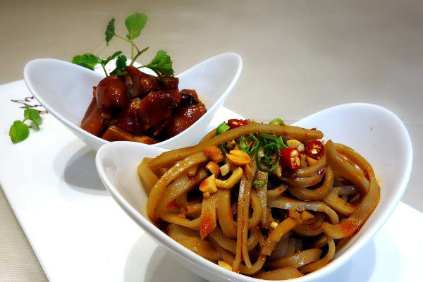 牛哥牛嫂加盟费