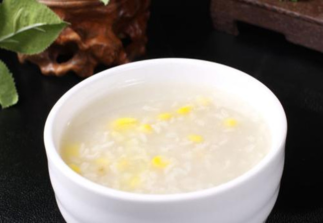 美粥美饭加盟费