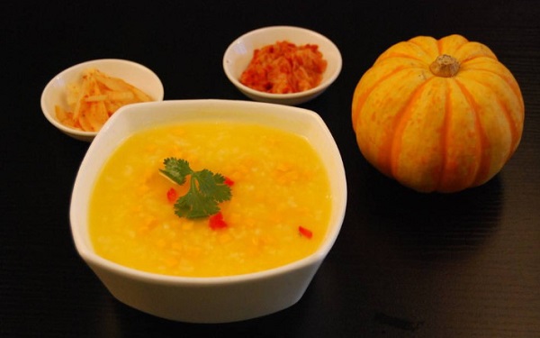 粥一粥二加盟费