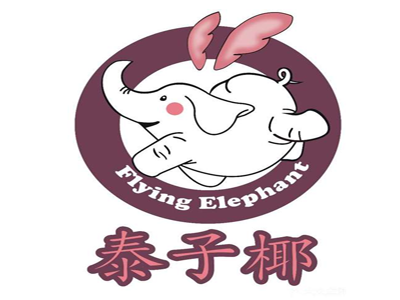 泰子椰加盟费