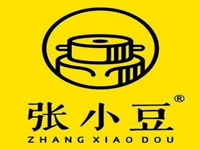 张小豆豆腐脑加盟费