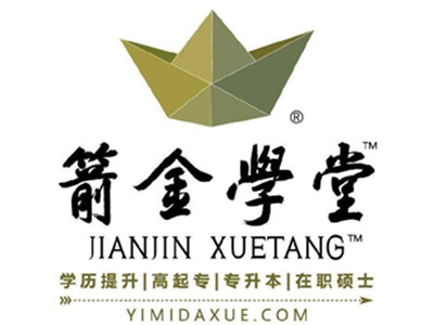 箭金学堂加盟费