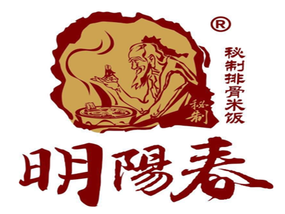 明阳春排骨米饭加盟费