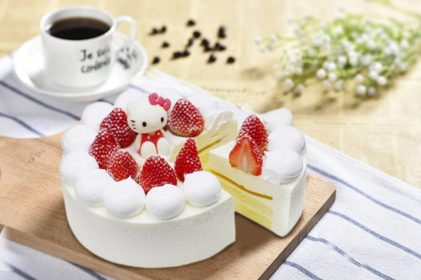 百皇甜品加盟费