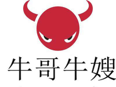牛哥牛嫂加盟费