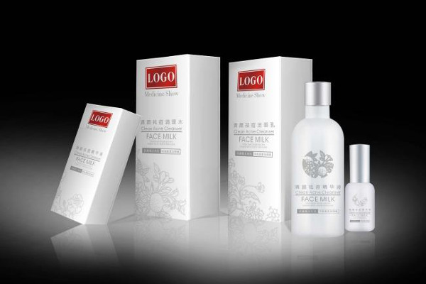 娇慕化妆品加盟费