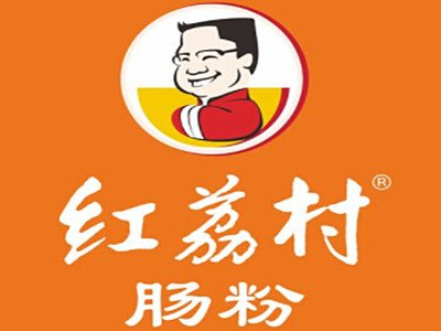红荔村肠粉加盟费