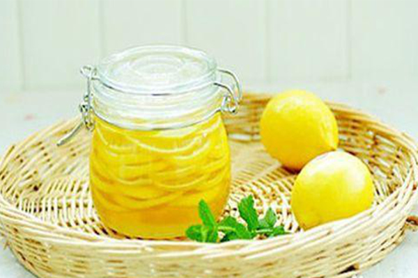 BeeWithYou蜂蜜饮品加盟费