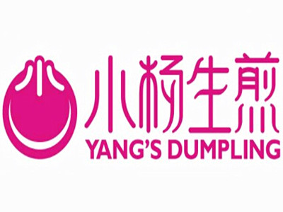 小杨生煎加盟费