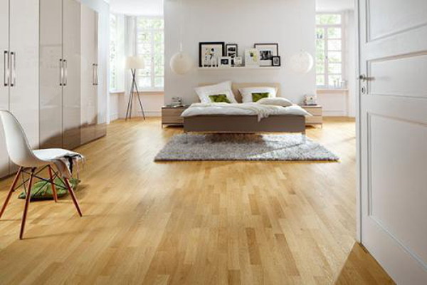 北欧之恋发热地板加盟费