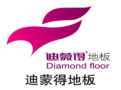 迪蒙得地板加盟