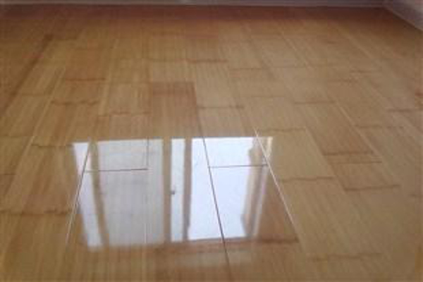 同兴竹缘竹地板加盟费