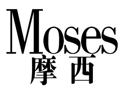 摩西蛋糕加盟费