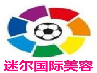 迷尔国际美容加盟费