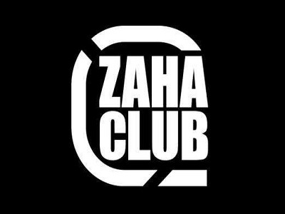 嘉禾舞社加盟费