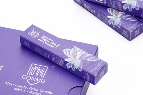 宫妙卫生巾加盟费