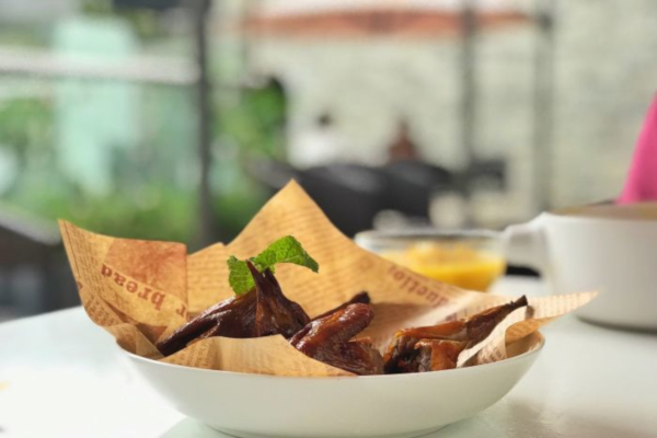 鲜猫海鲜饭加盟店