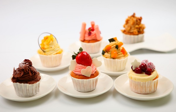 芳芳提娜蛋糕坊加盟费