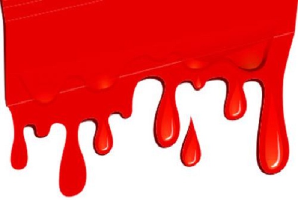 美氏防水涂料加盟费