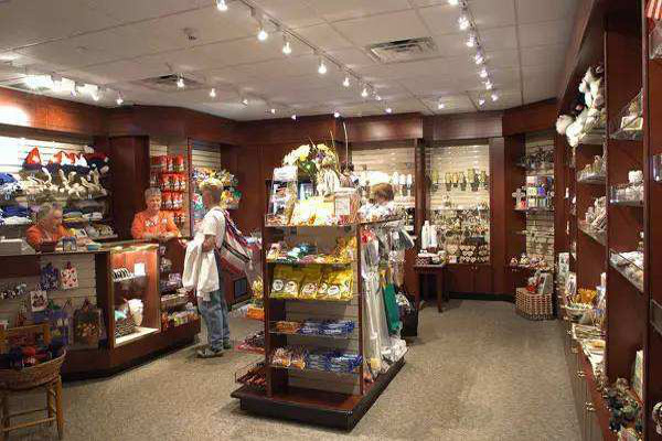 七夕奇巧土布加盟费