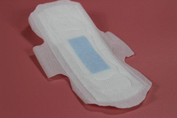 集爽鞋巾加盟费