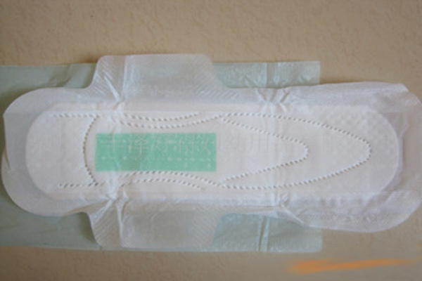 集爽鞋巾加盟费