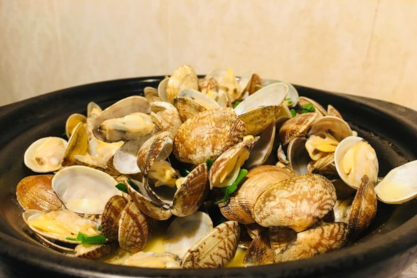 一鲜一锅加盟费