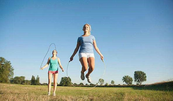 享瘦部落加盟费