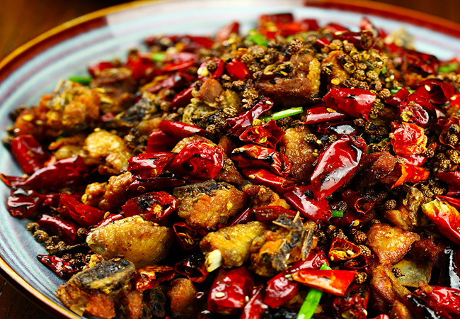 炸先生遇上酱小姐加盟费