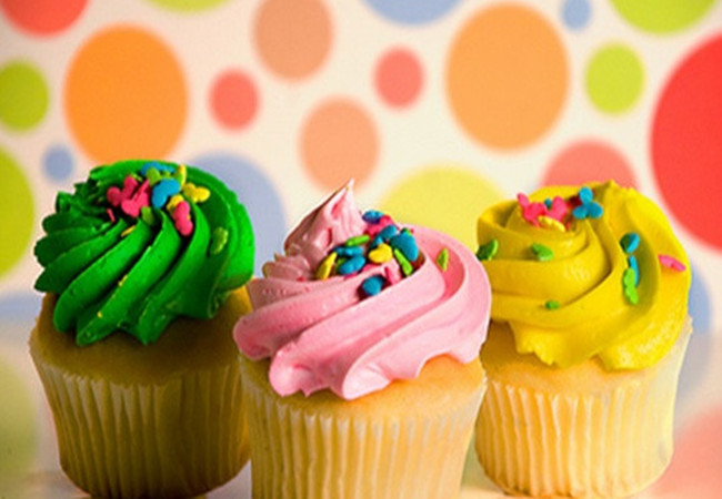 他她DIY烘焙坊加盟费