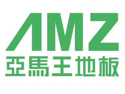 亚马王地板加盟费