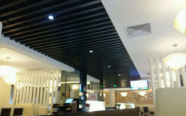 港兴荟香港茶餐厅加盟店