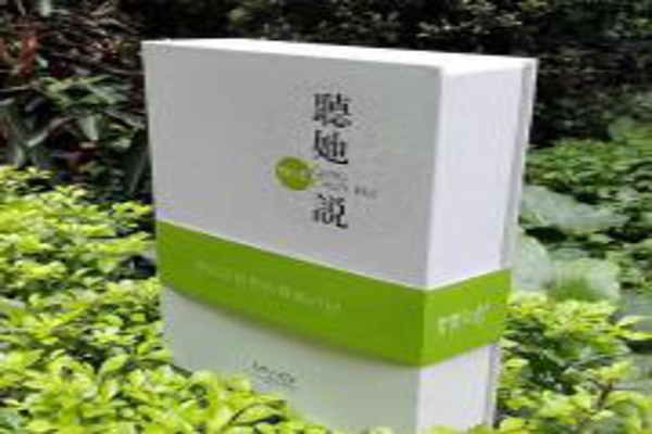 朗姿青春日记卫生巾加盟费