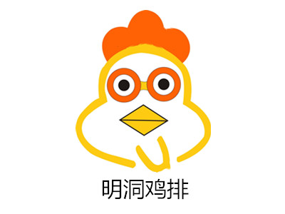 明洞鸡排加盟