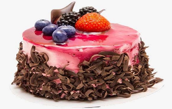 摩西蛋糕加盟费