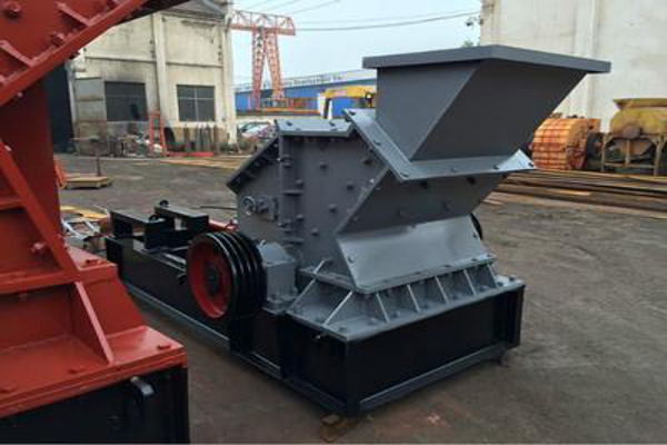 赛德利机械加盟费