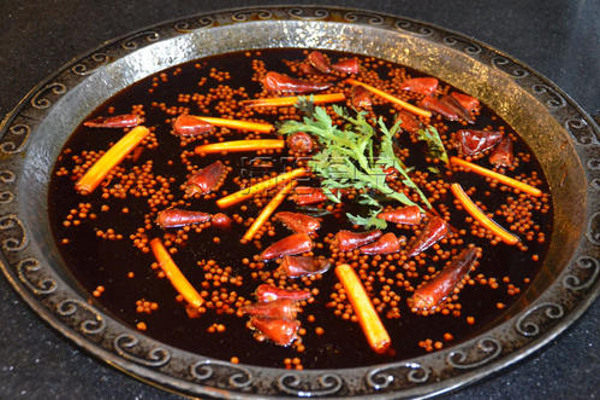 男票邦火锅加盟费