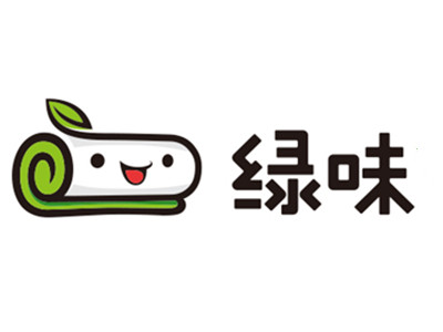 绿味餐饮