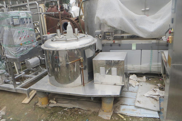 赛德利机械加盟费