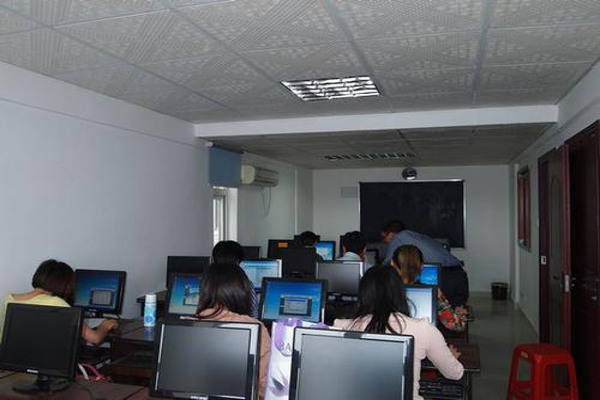 导氮公考加盟费