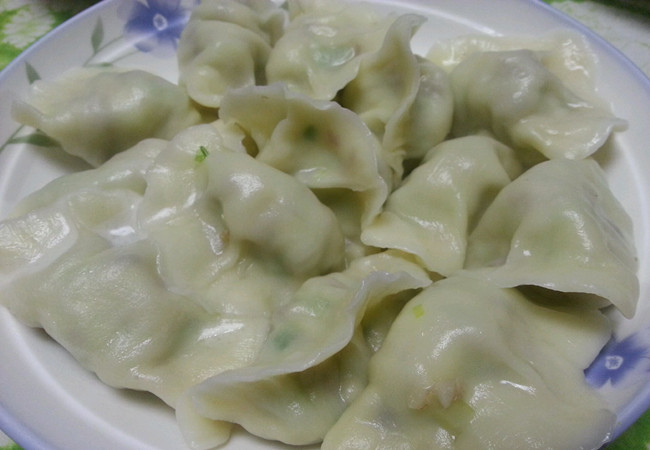 梅林饺子馆加盟费