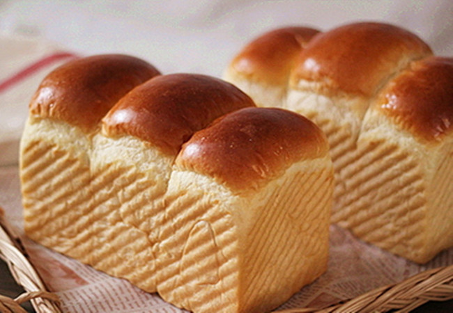 吐司来了加盟费