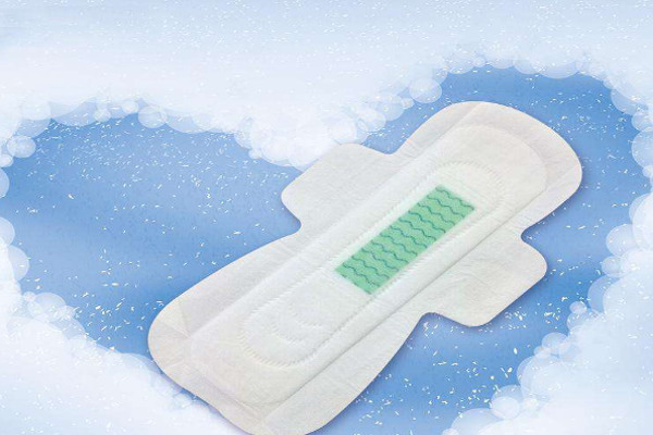 集爽鞋巾加盟费